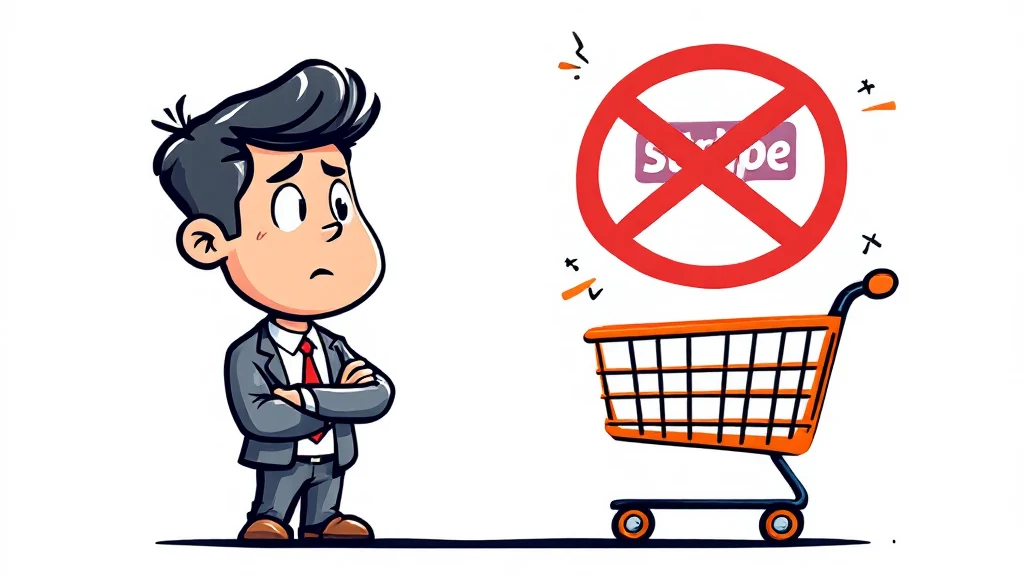 WooCommerce payment gateway for US dropshippers banned by Stripe