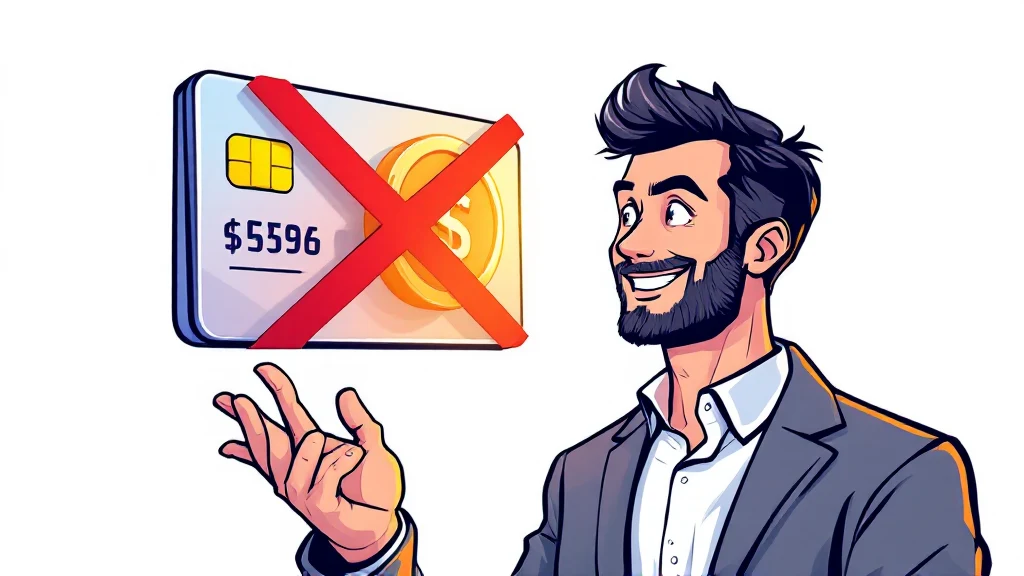 high risk payment gateway with instant USDT crypto payouts WooCommerce