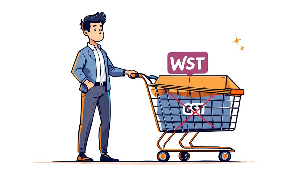 card payment gateway india woocommerce no gst registration