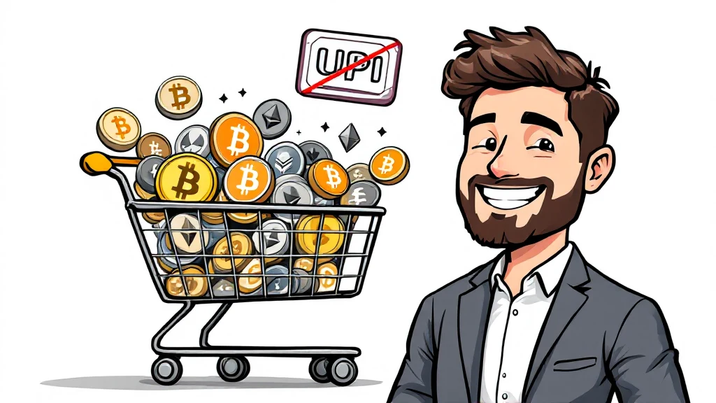 WooCommerce UPI plugin instant USDT crypto settlement for Indian merchants