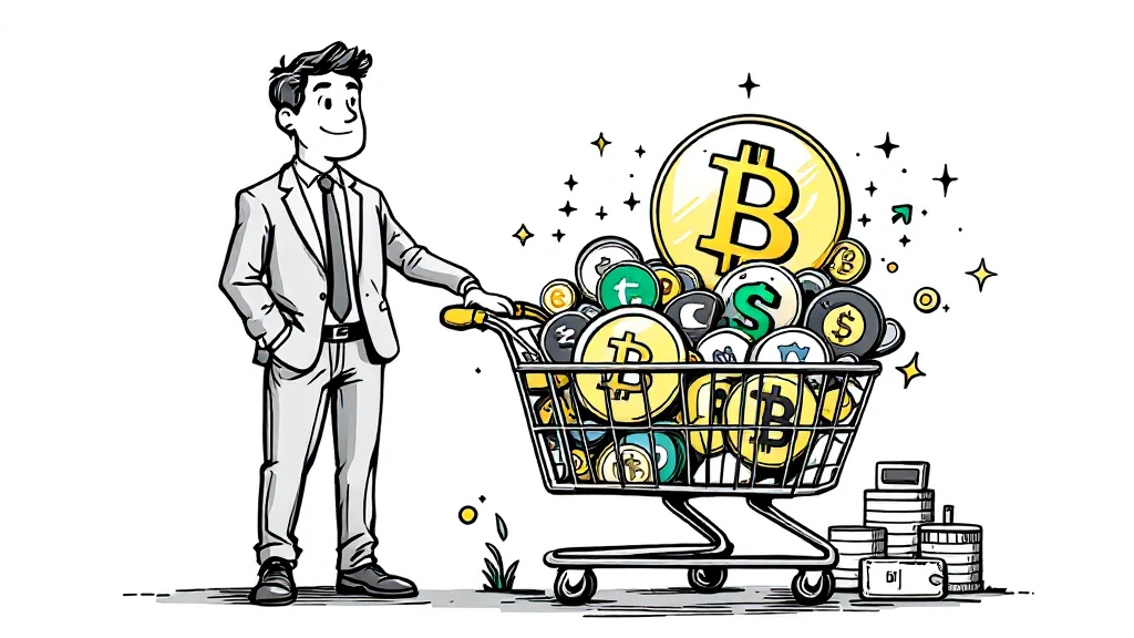 Revolut payment plugin WooCommerce instant USDT crypto settlement