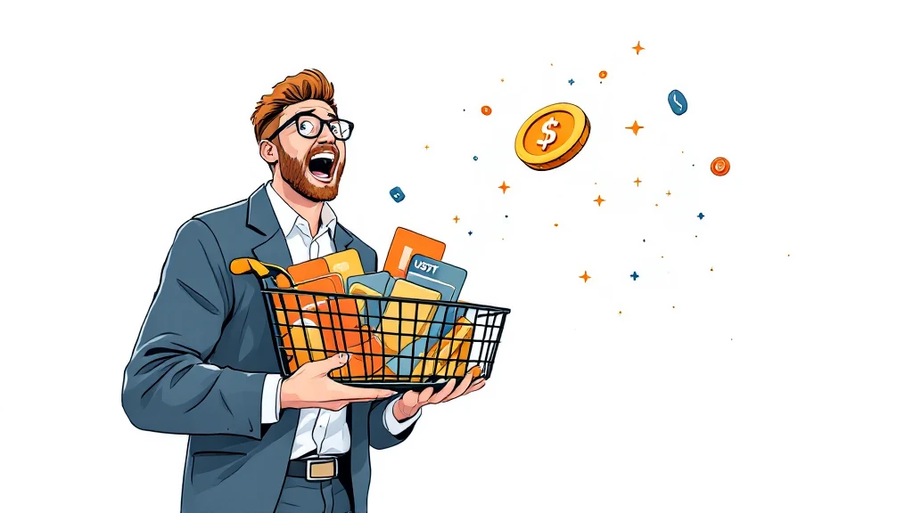 accept credit cards on woocommerce and get paid in usdt instantly