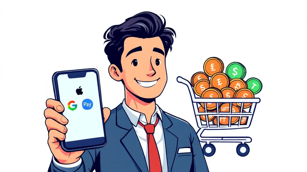apple pay google pay woocommerce usdt payout setup guide