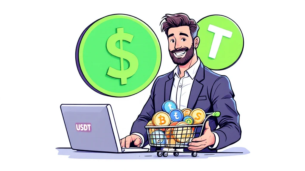 crypto exchange woocommerce checkout fiat to USDT payout setup