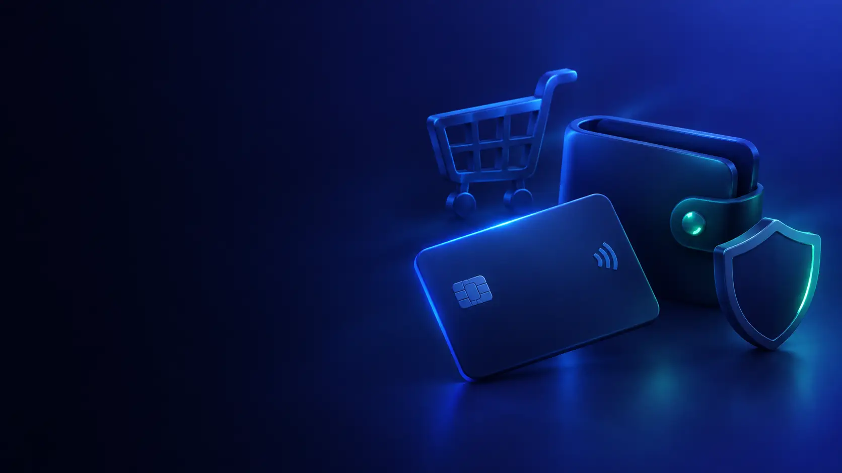 High risk payment gateway for OpenCart — WcPay card payment converted to instant USDT payout