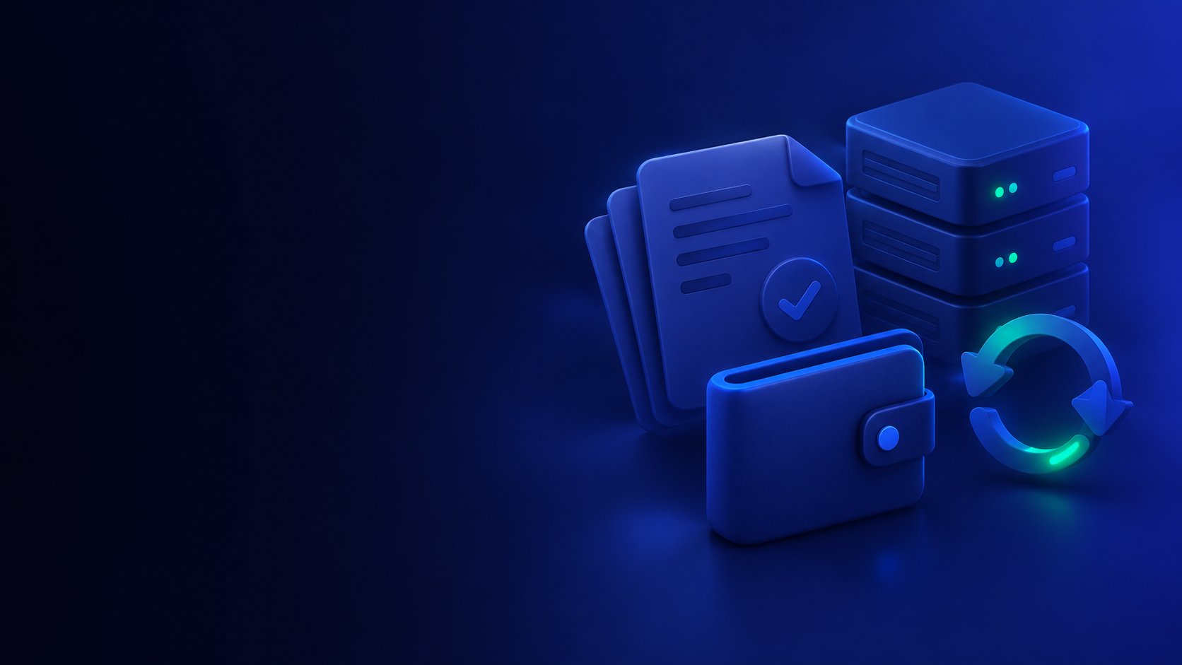 High risk payment gateway for WHMCS — WcPay invoice paid by card with instant USDT payout
