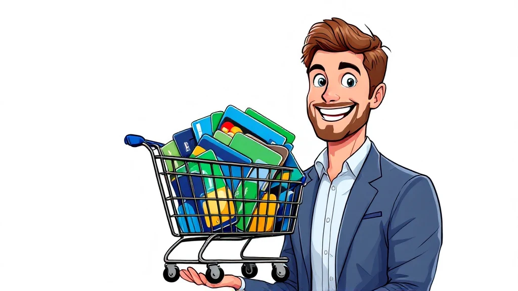 SMM panel payment gateway WooCommerce accepting cards worldwide instantly