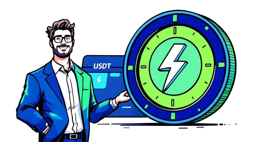 card-to-USDT gateway instant crypto settlement WooCommerce