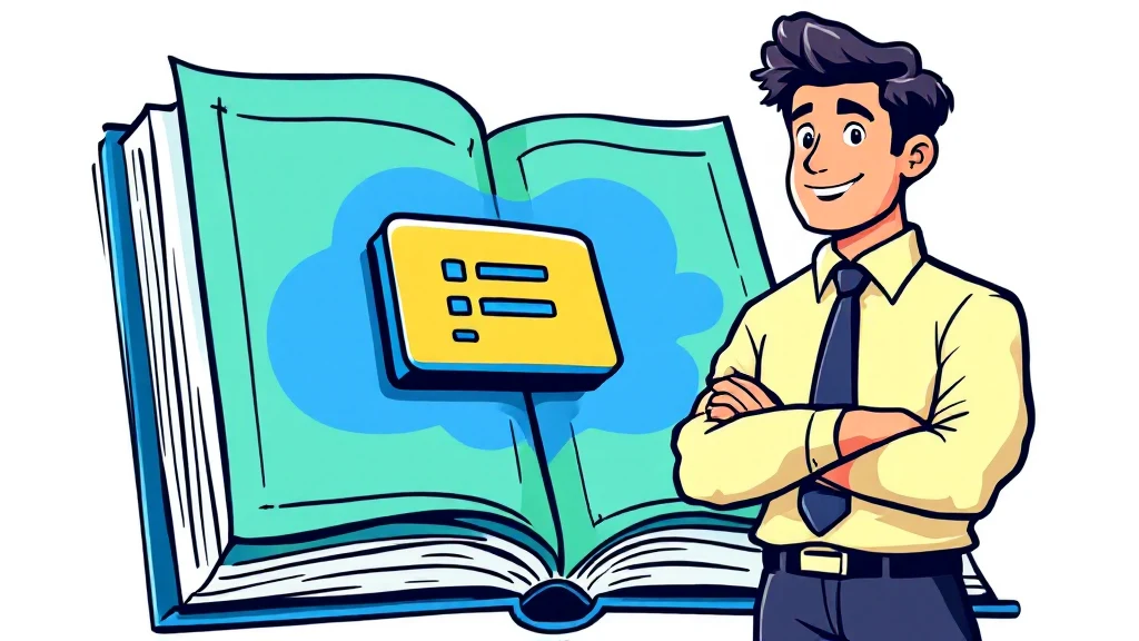 WooCommerce payment gateway for ebook sellers with instant USDT payouts