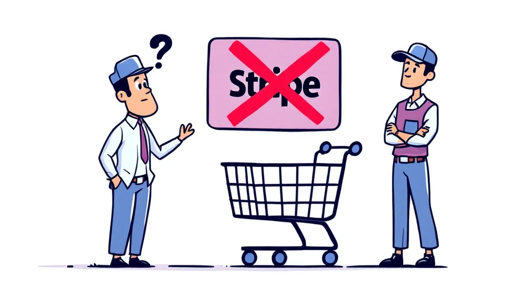 WooCommerce payment plugin for merchants with no stripe account