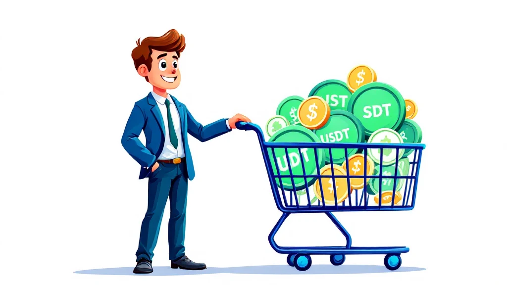 WooCommerce USDT payment gateway instant crypto payout setup